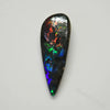 Boulder Opal