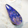 boulder opal