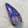opal stone
