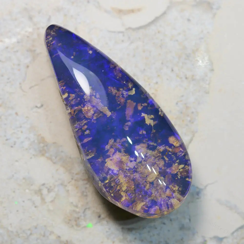 opal stone