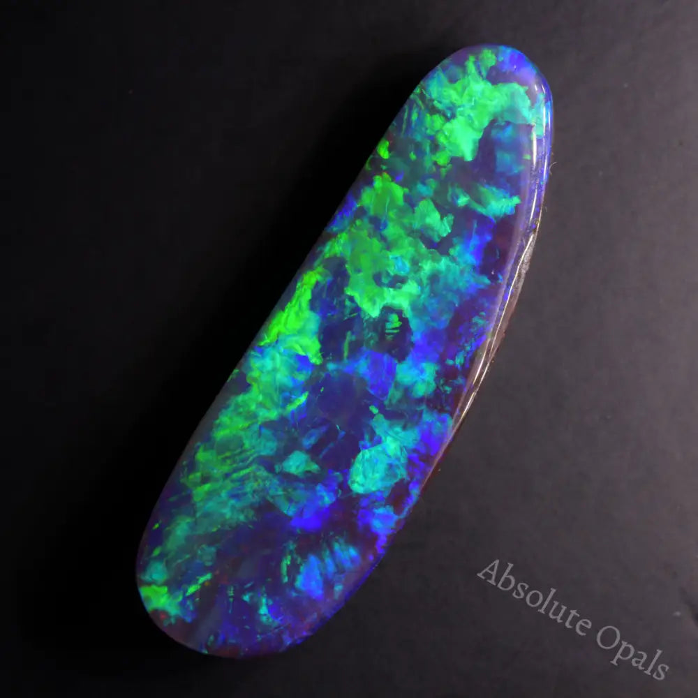 loose cabochone stone