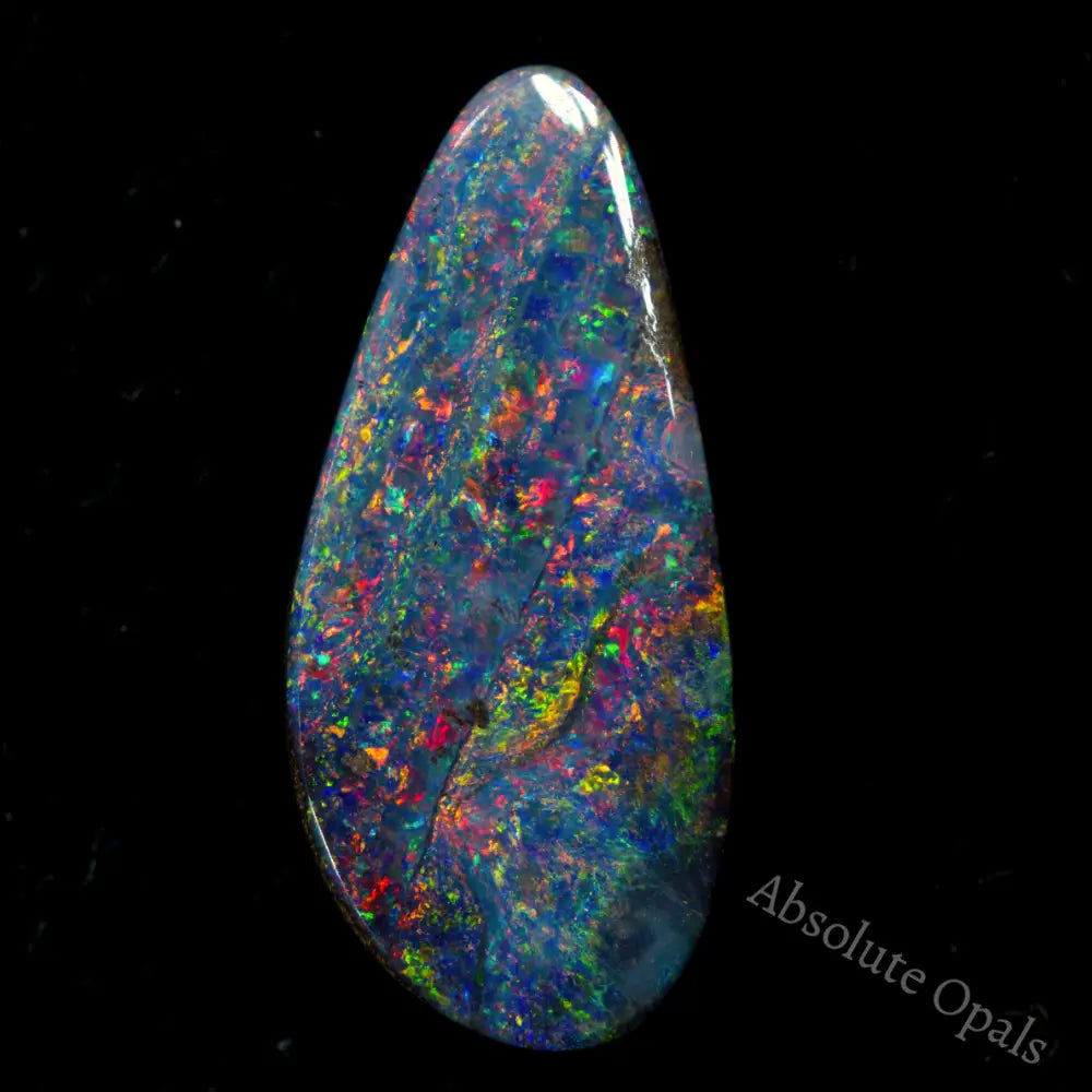 Buy boulder opal 2025