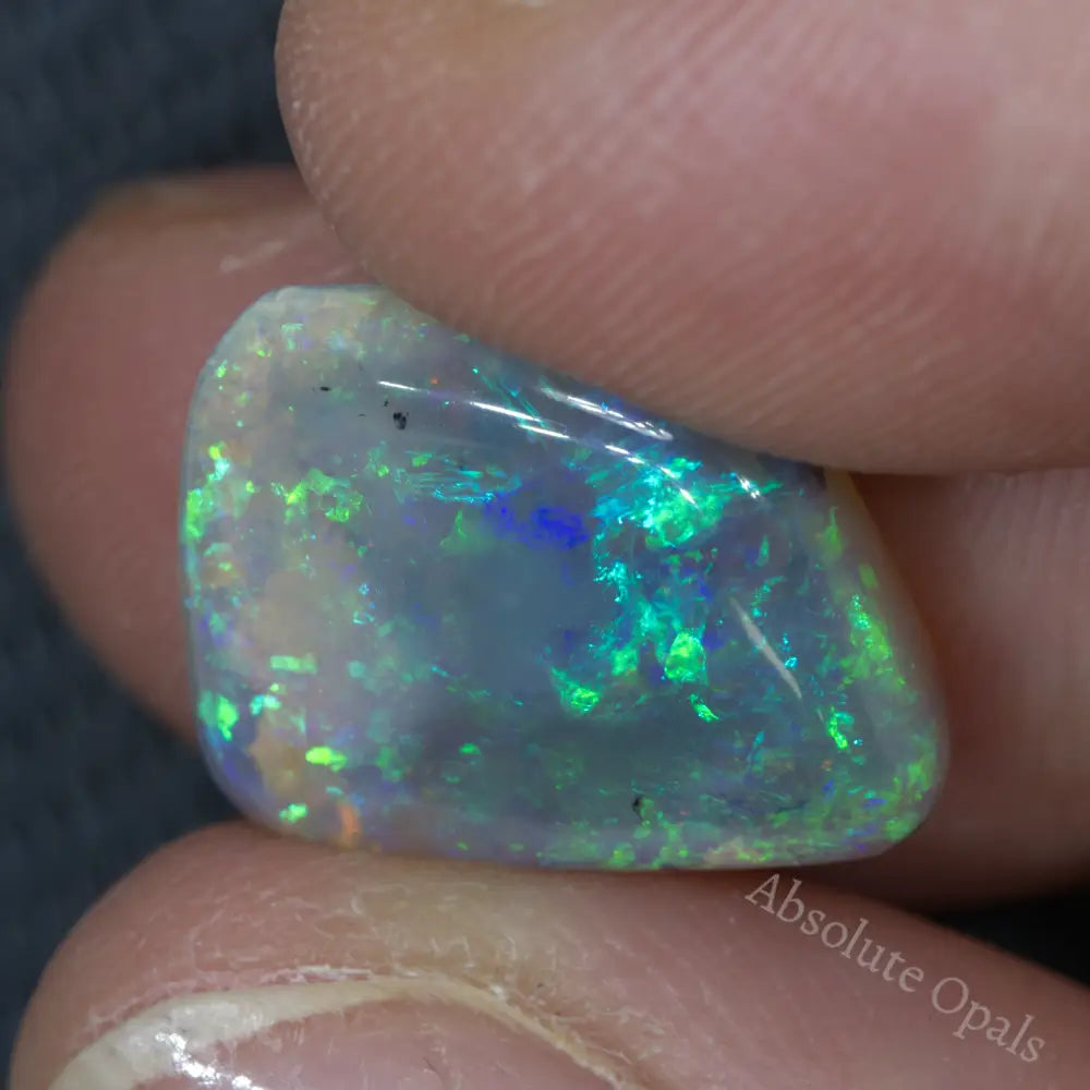 Australian Opal