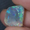 opal specimen