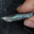 Australian Lightning Ridge, Opal Rough for Carving