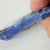 76 Cts Australian Rough Opal Lightning Ridge For Carving