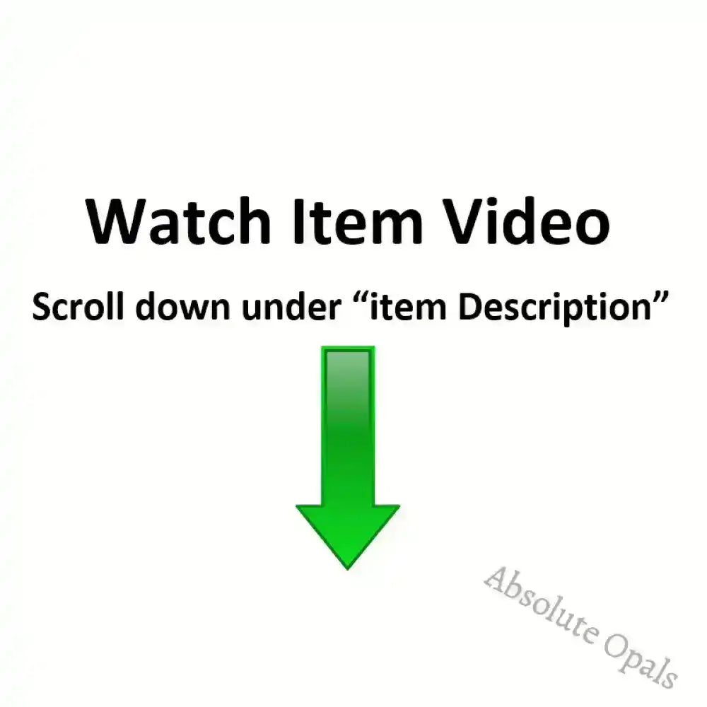 78.7 cts Rough Opal Parcel Lightning Ridge Rough Opal