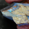 Rough Opal
