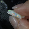 Rough Opal Stone