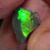 Rough opal