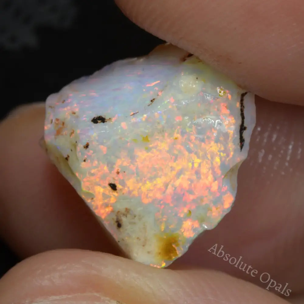cts Rough Opal South Australian Absolute Opals Gems