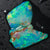 8.66 cts Rough Opal Lightning Ridge Thin For Doublet or Inlay Rough Opal