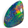 boulder opal