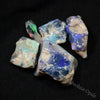 Rough Opal