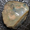 83.80 Cts Single Opal Rough 32.5X26.6X16.7Mm