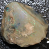 83.80 Cts Single Opal Rough 32.5X26.6X16.7Mm