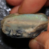 83.80 Cts Single Opal Rough 32.5X26.6X16.7Mm