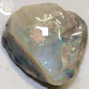 83.80 Cts Single Opal Rough 32.5X26.6X16.7Mm