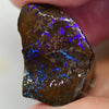 Boulder Opal