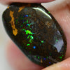  Boulder Opal Rough 