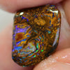 Boulder Opal