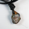 Australian Opal