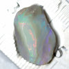 9.05 Cts Single Opal Rough For Carving Lightning Ridge