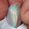 9.05 Cts Single Opal Rough For Carving Lightning Ridge