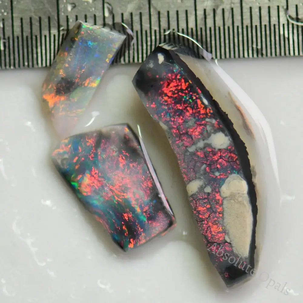 australian opal