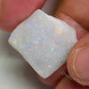 Australian Rough Opal Lightning Ridge