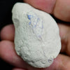 90.15 Cts Australian Opal Rough Lightning Ridge Specimen