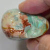 92.05 Cts Australian Opal Rough Lightning Ridge For Carving