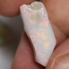 94.90 Cts Opal Rough Parcel L10.3X9.1X2.6 Mm 9Pcs