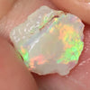 94.90 Cts Opal Rough Parcel L10.3X9.1X2.6 Mm 9Pcs