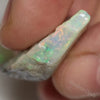 94.90 Cts Opal Rough Parcel L10.3X9.1X2.6 Mm 9Pcs