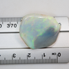 Polished Australian Opal Specimen