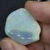 Australian Opal Specimen