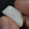 9.31 cts Australian Opal Rough Lightning Ridge Polished Specimen