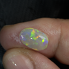 Australian Rough Opal Rubs Parcel