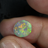 Australian Rough Opal Parcel