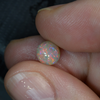 Rough Opal Rubs Parcel