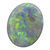 Dark opal