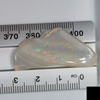 Opal Rough Lightning Ridge Polished Specimen