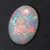  South Australian Opal Solid Crystal Stone