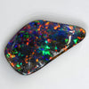 Australian Opal Stone