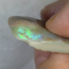 Opal for Carving