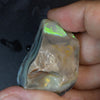 Australian Opal for Carving