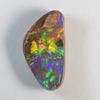 Boulder  Opal