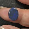 Australian Solid Opal Stone