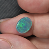 Solid Opal Stone